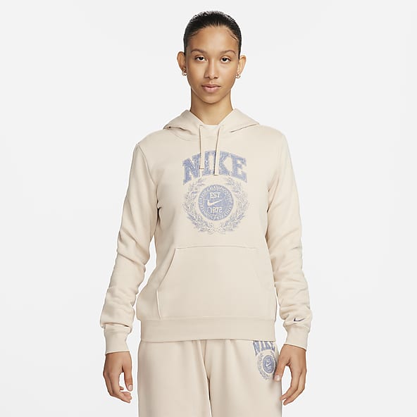 Hoodies under $25 new arrivals